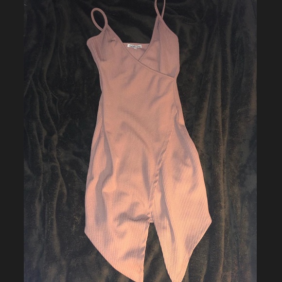 Tight dress!! - Picture 1 of 1